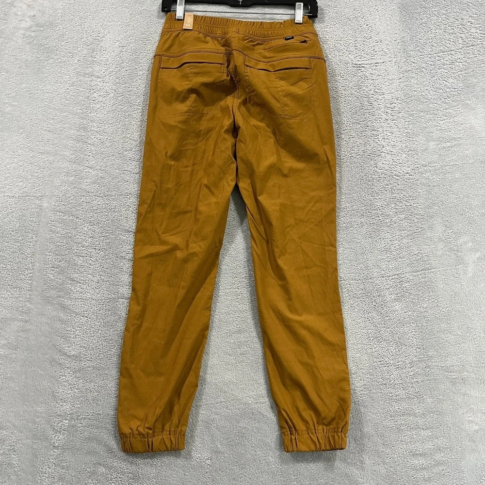 Prana halle waist